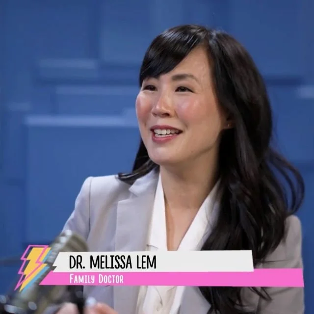 Have we stopped caring about climate change? (Dr. Melissa Lem)