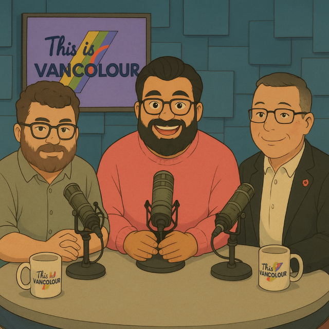 BONUS: The political culture debate (with Angelo Isidorou and Kareem Allam)