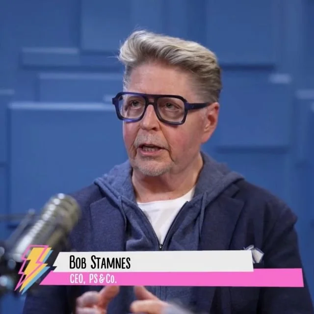 Are big grocers scamming the “Buy Canadian” movement? (Bob Stamnes / PS&amp;Co.)