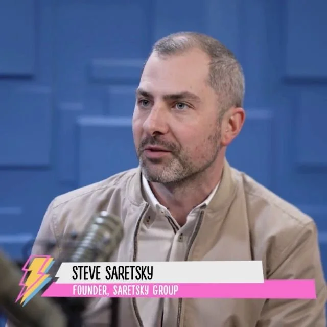 Is buying a home in B.C. still worth it in 2026? (Steve Saretsky)