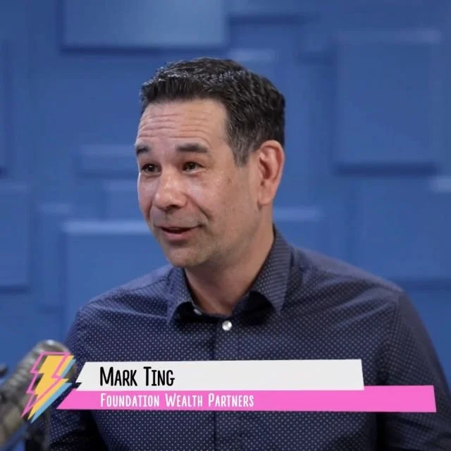 Will B.C. millennials ever get to retire? (Mark Ting)