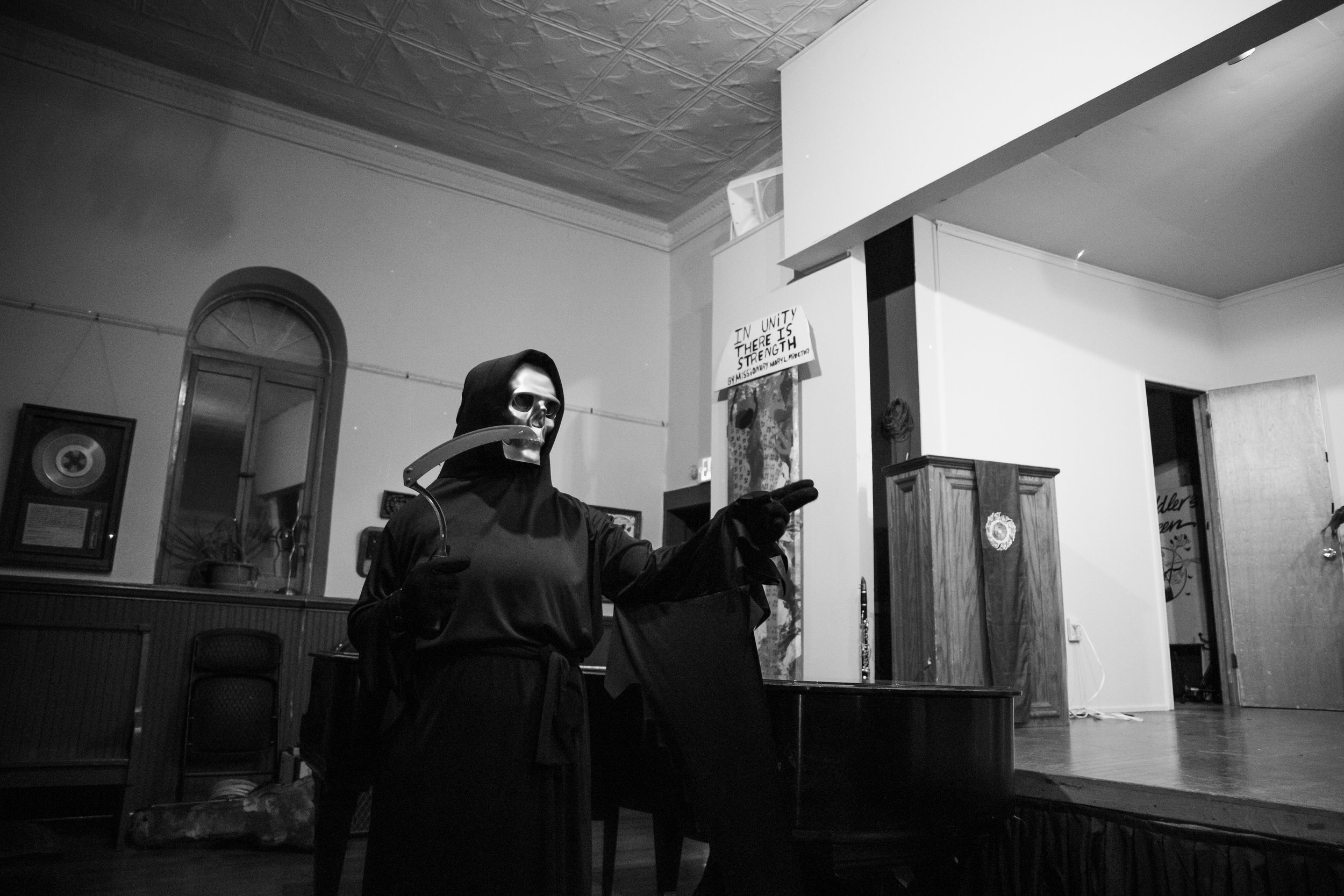 Last Regrets 2-22-24-0332.jpg