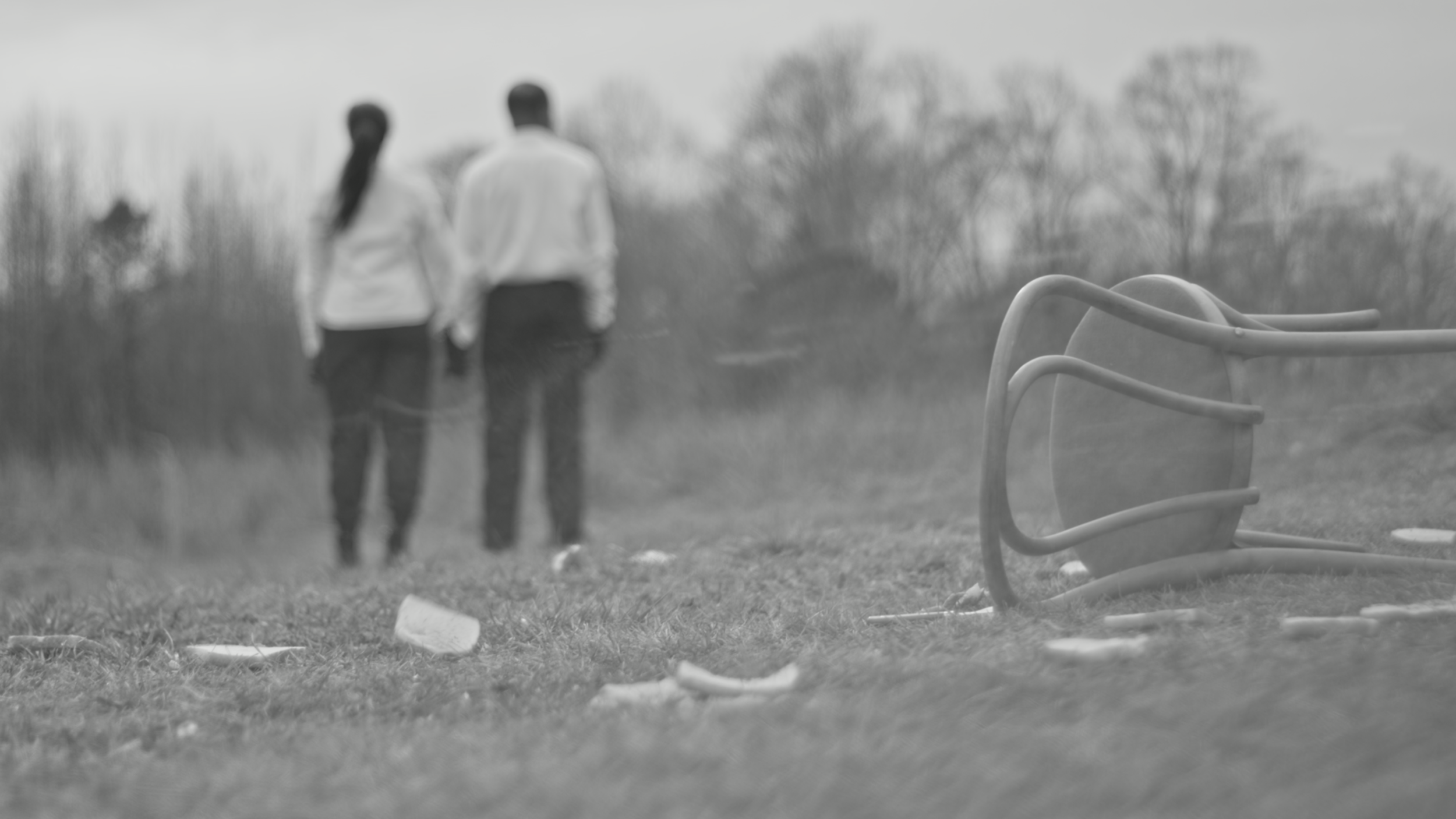 Screen Shot 2024-05-07 at 11.20.35 AM.png