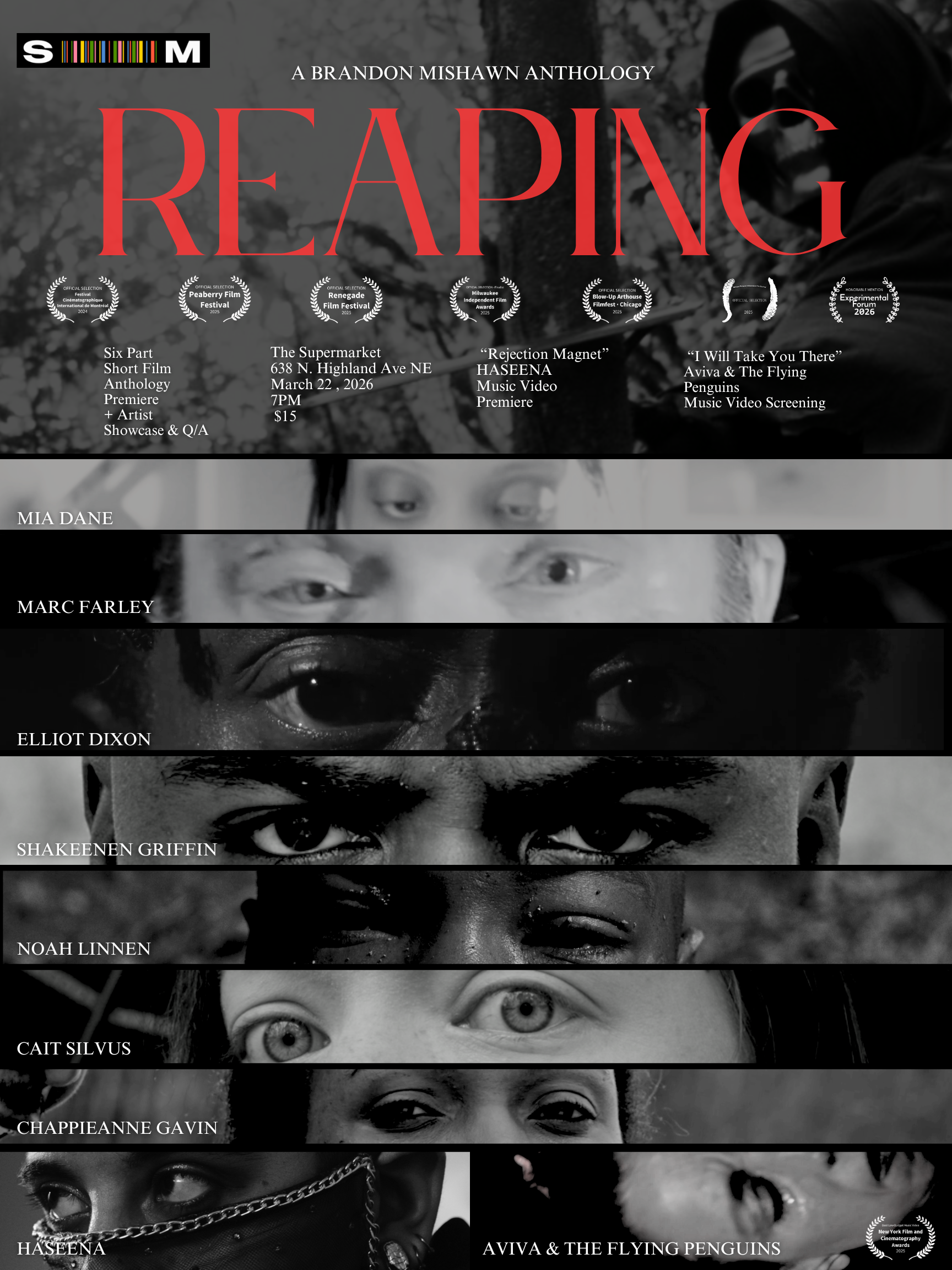 REAPING POSTER FINAL.png