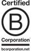 A_BCorp_logo.png