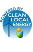 clean-energy.jpg