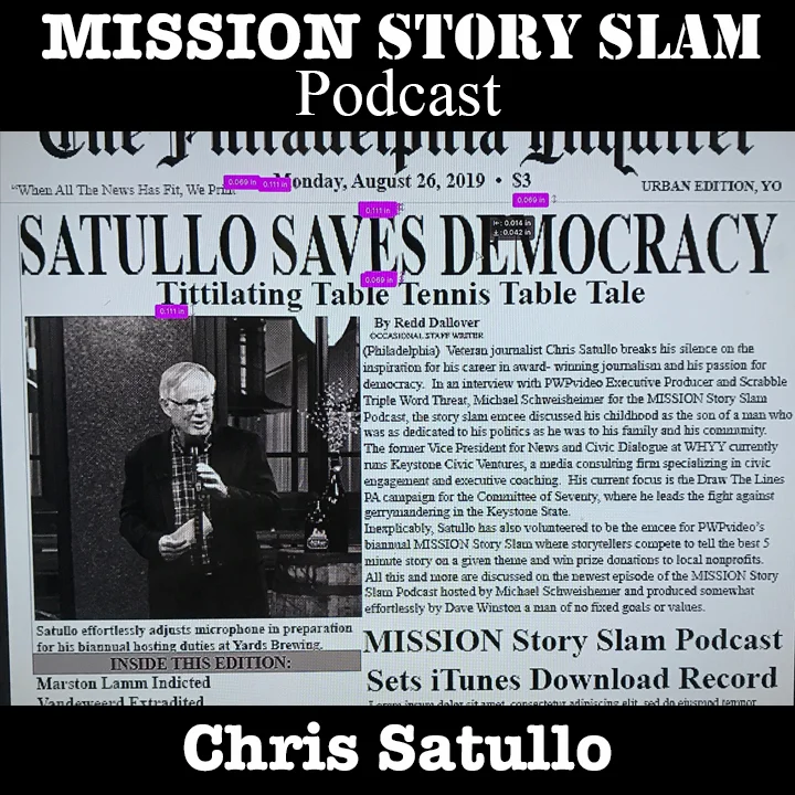 MSSP9ChrisSatulloSquareHeadline.jpg