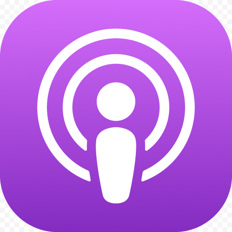 Apple Podcasts