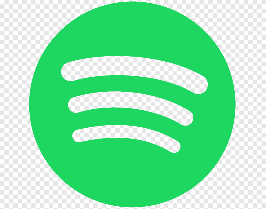 SPOTIFY (Copy) (Copy) (Copy) (Copy)