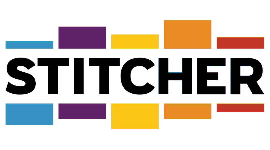 STITCHER (Copy) (Copy)