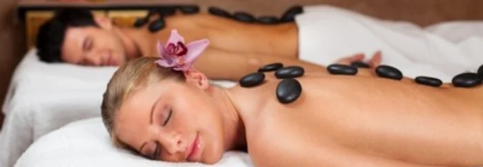 Spa-Salon-WordPress-Themes.jpg
