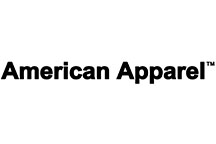 American Apparel Logo.jpg