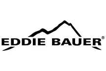 Eddie Bauer Logo.jpg