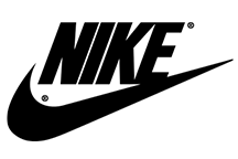Nike Logo.png