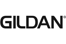 Gildan Logo.png