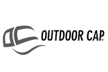 Outdoor Cap Logo.png
