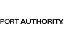 Port Authority Logo.jpg
