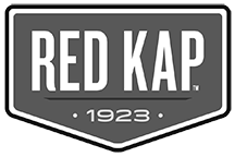 Red Kap Logo.png