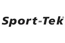 Sport-Tek-Logo.jpg