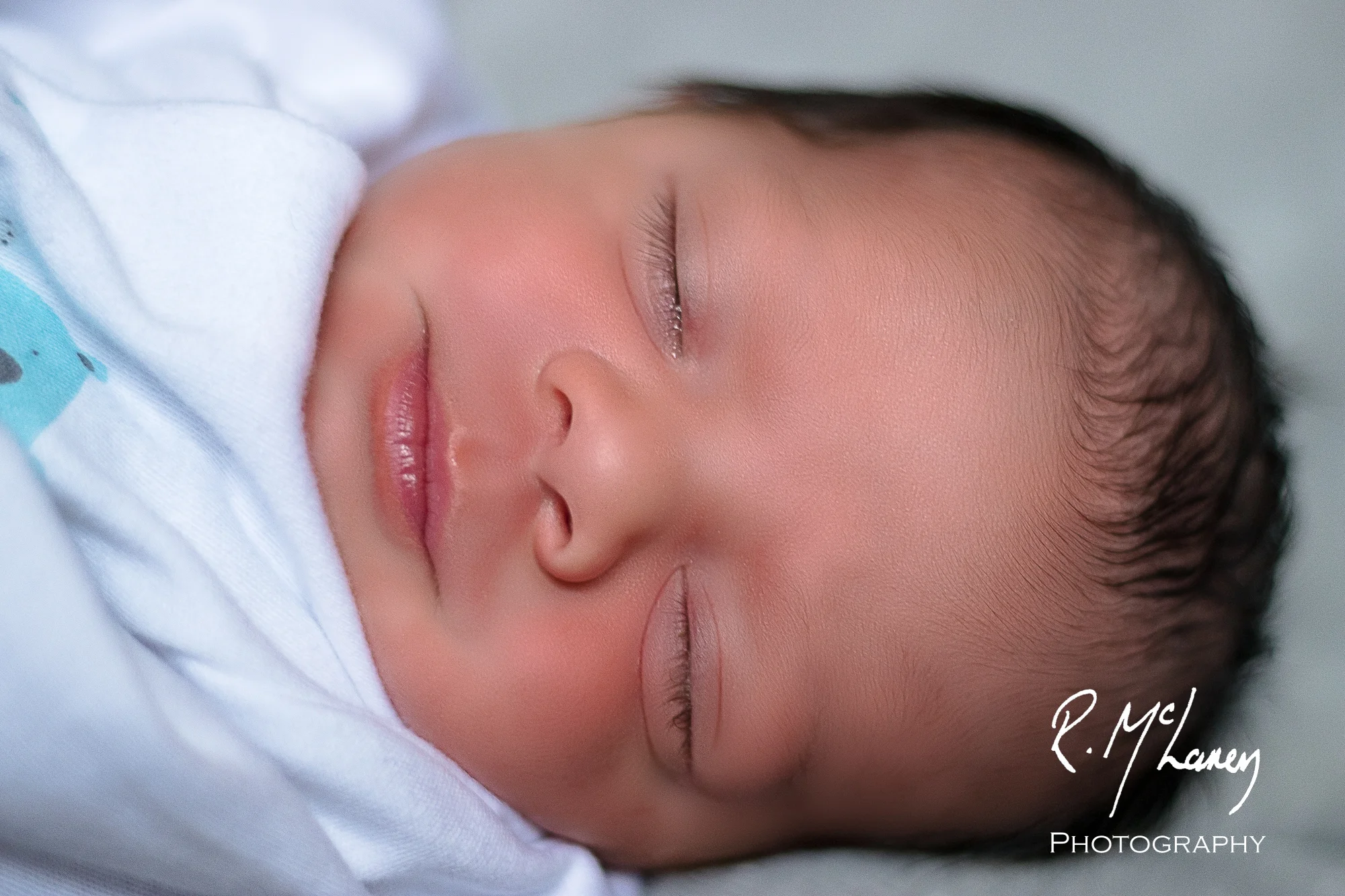 IMG_0005-Edit.jpg