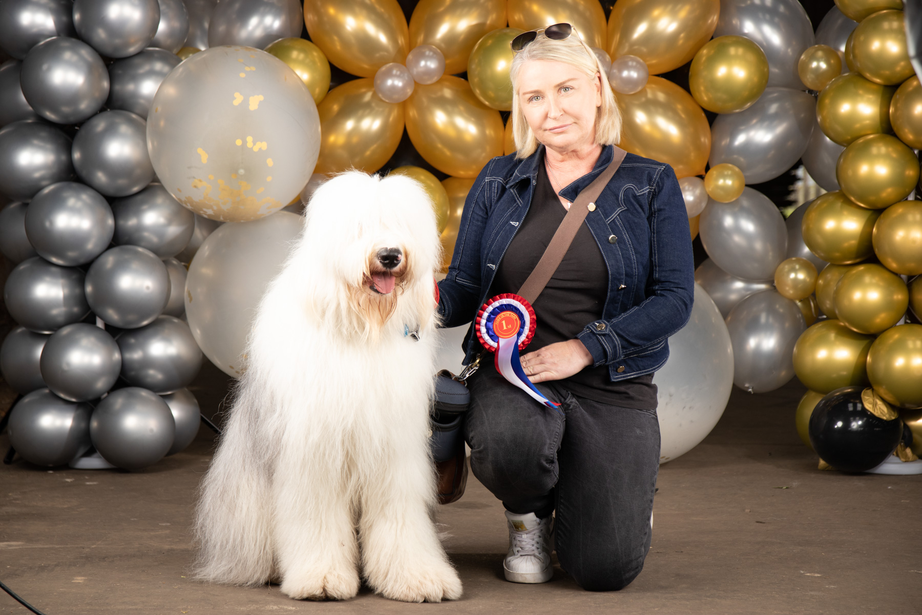 Paws in the Park May 119-178.jpg