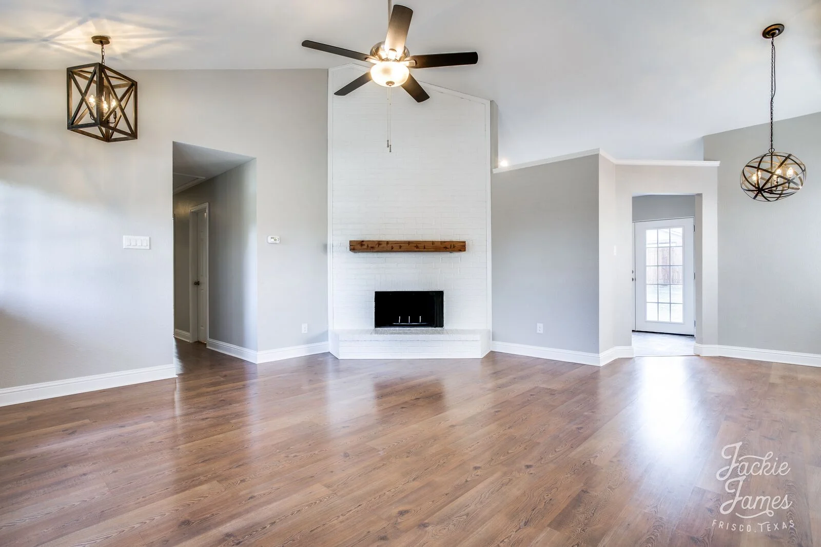 Project Modern Farmhouse: The Single Greatest Update