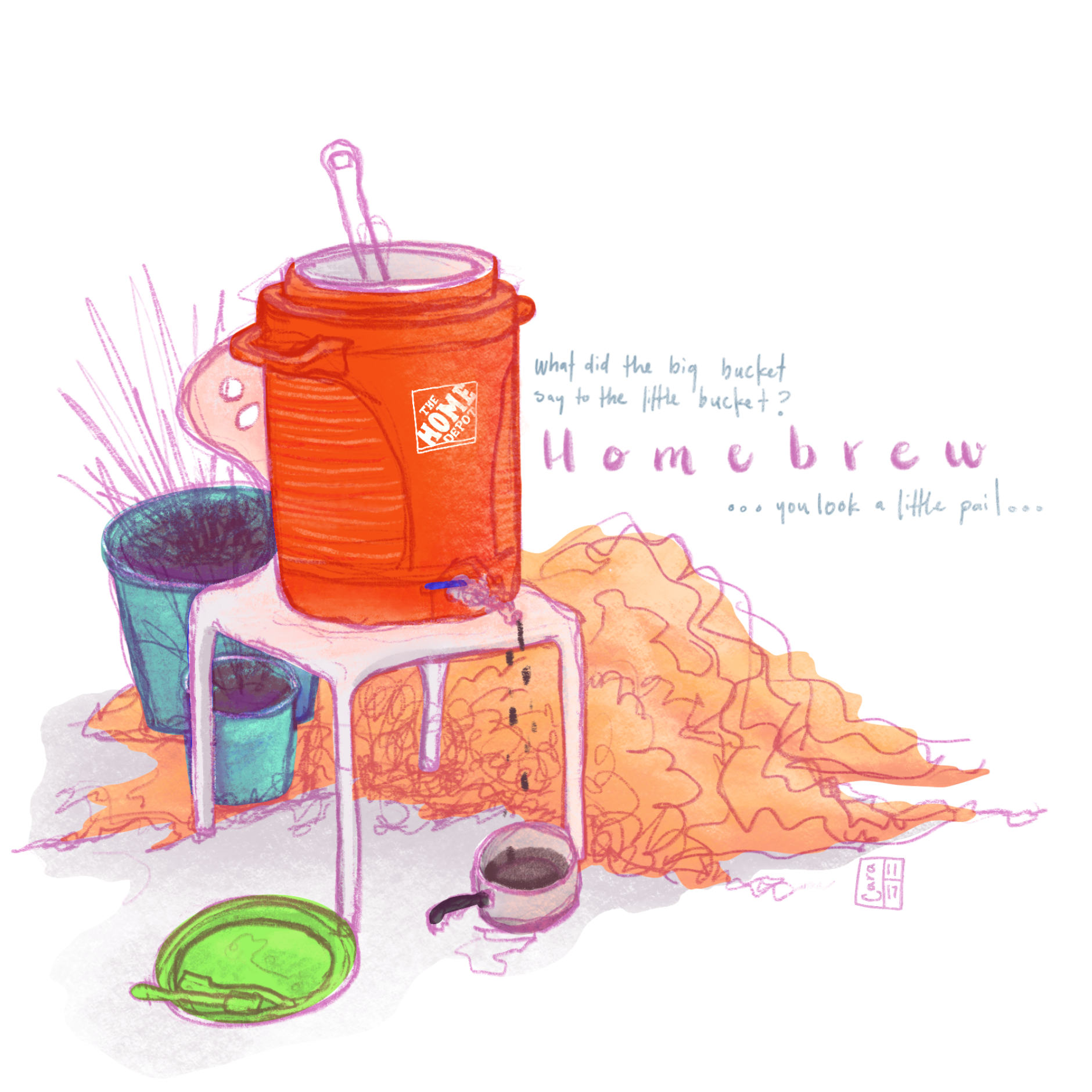 Untitled_Artwork.png