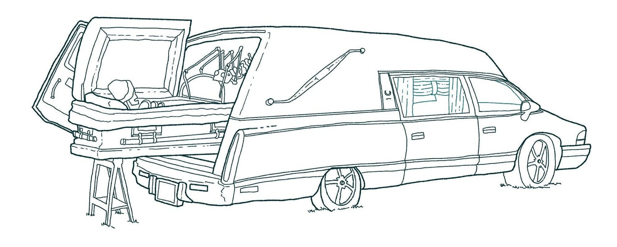 Untitled_Artwork+3.jpg