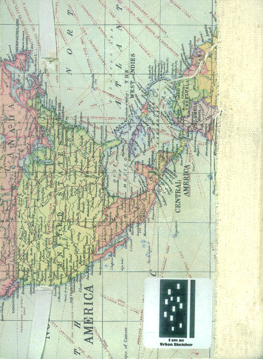 2013_08_059.png