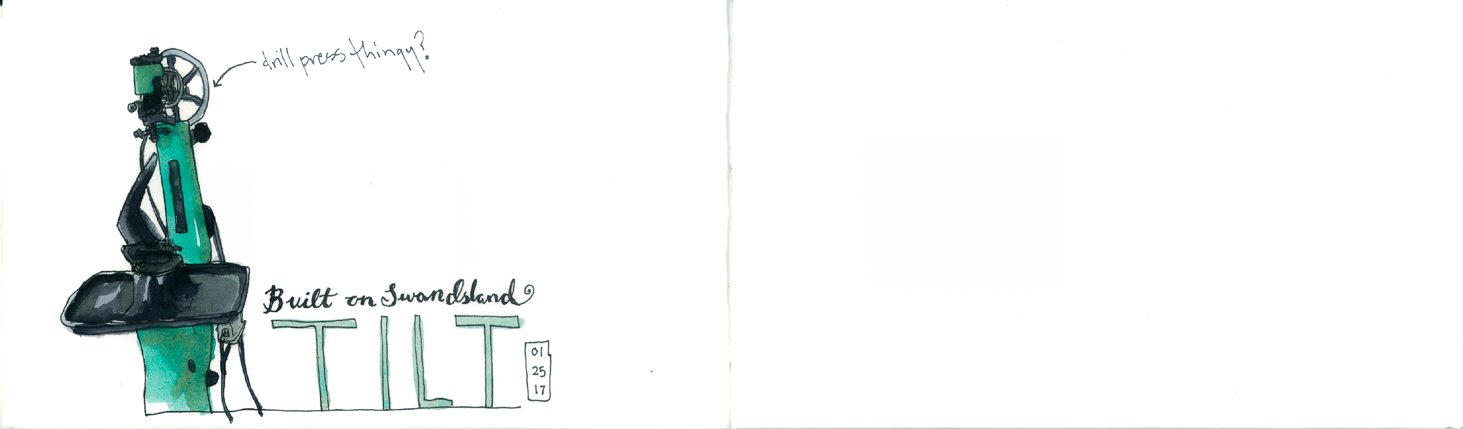 2016_11_020.png