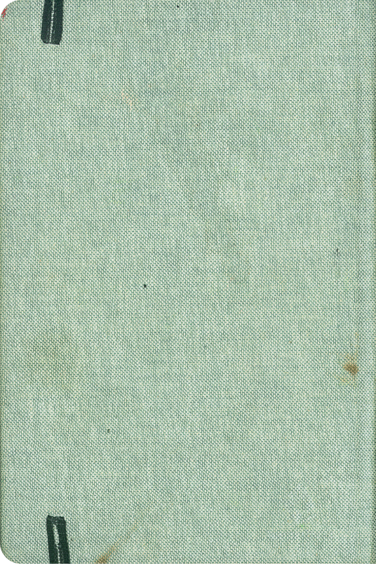 2017_07_033.png