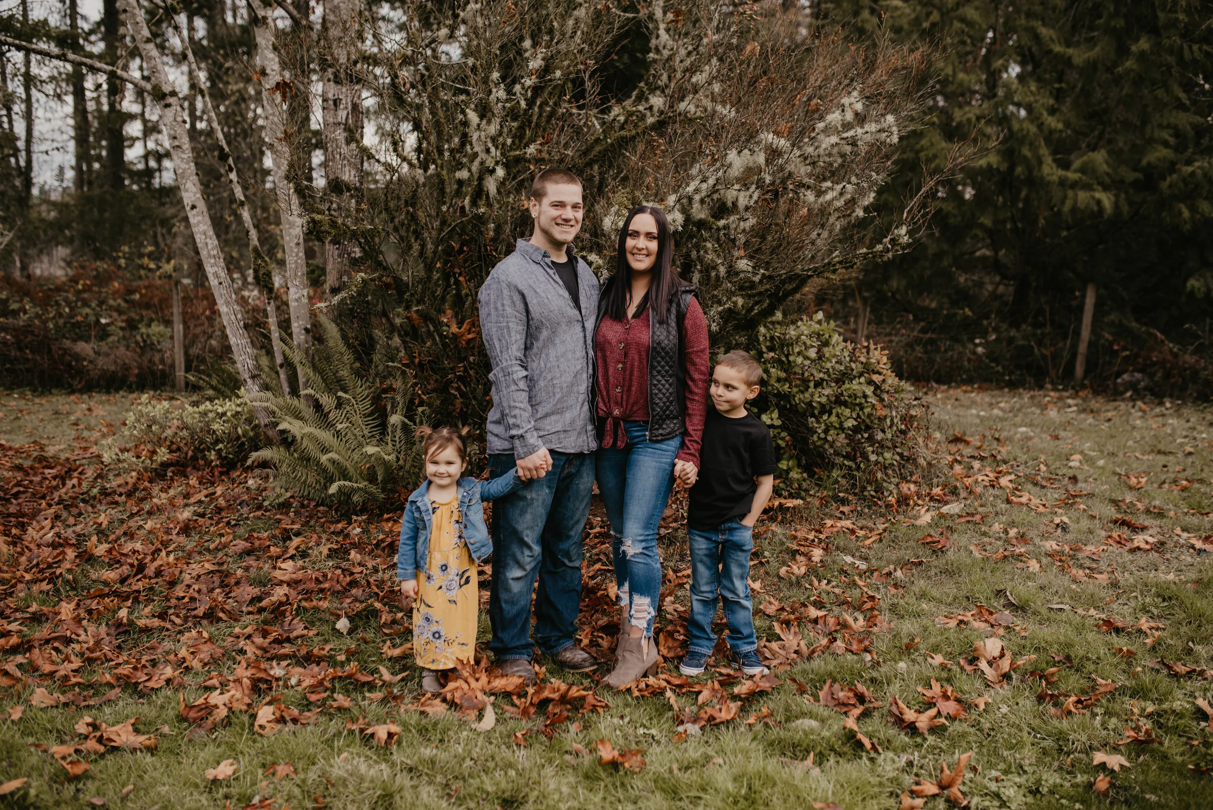 Blume Family (157 of 374).jpg