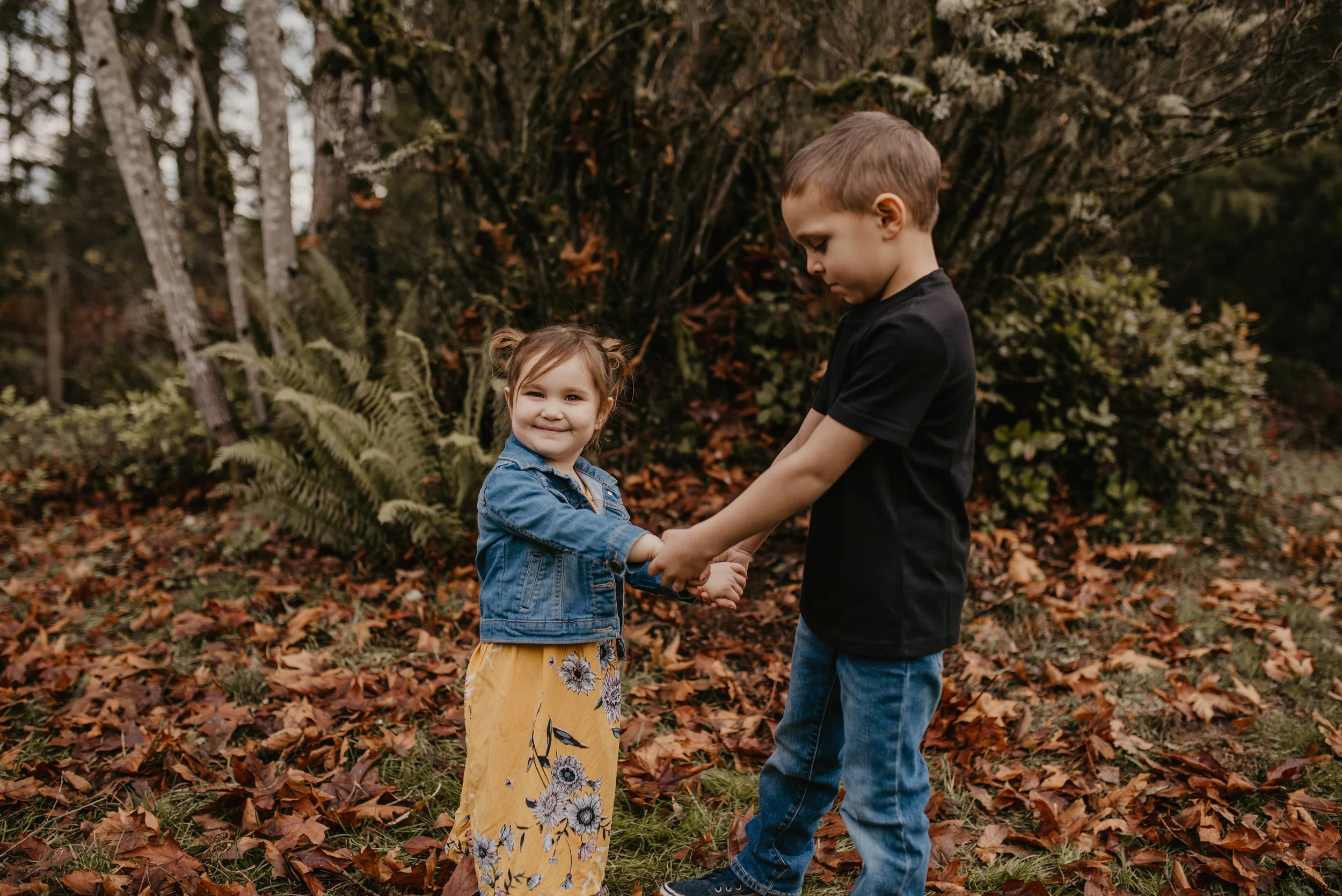 Blume Family (175 of 374).jpg