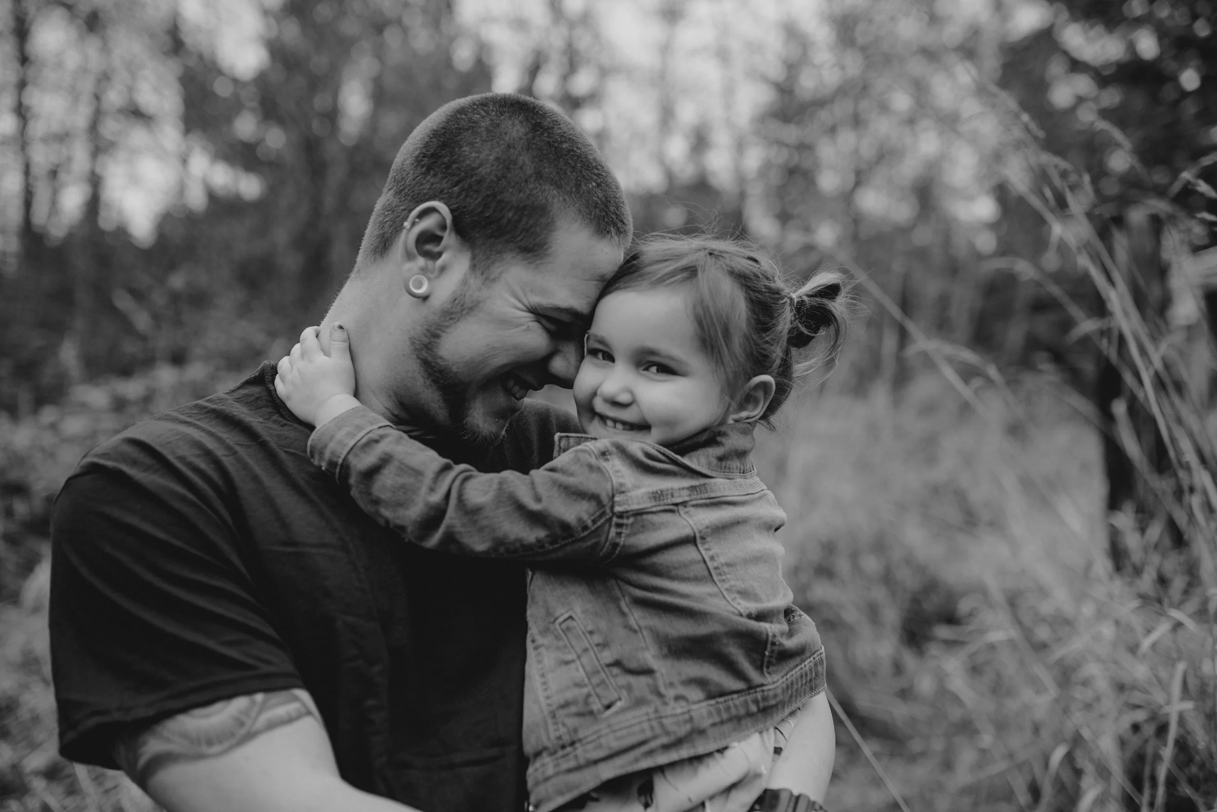 Blume Family (259 of 374)-2.jpg