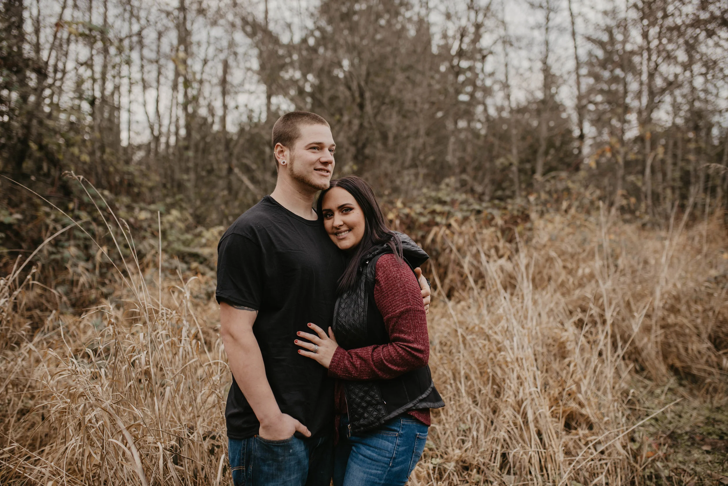 Blume Family (307 of 374).jpg