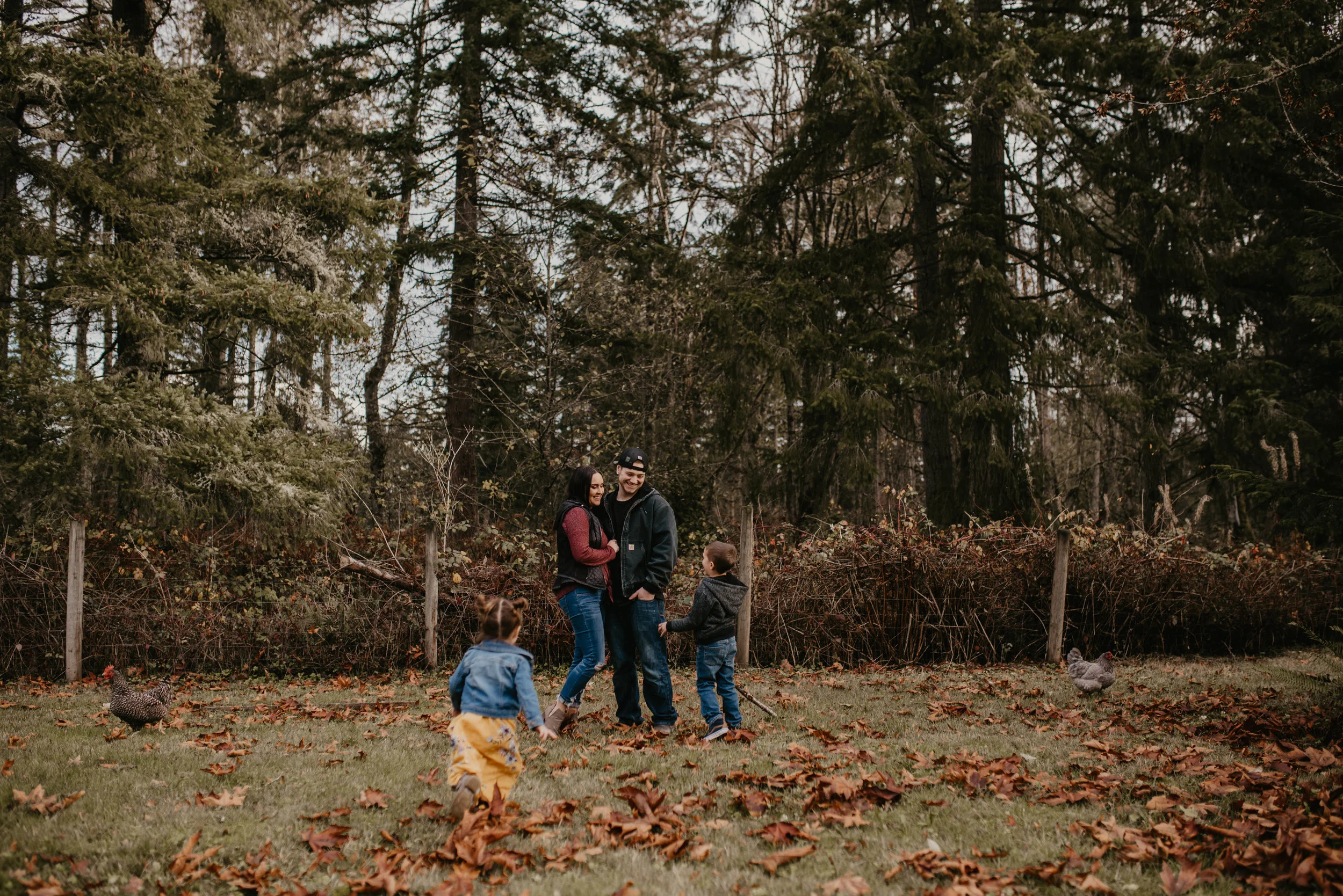 Blume Family (376 of 374).jpg