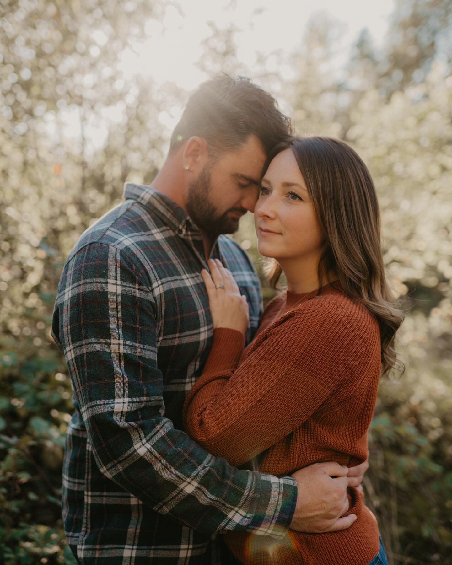 Obsessed 🖤🍁

#pnwphotographer #pnwphotography #pnwlifestylephotographer