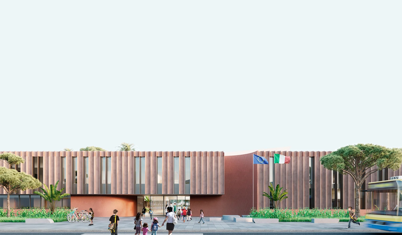 website cover.jpg