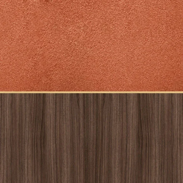 Material test 02.jpg