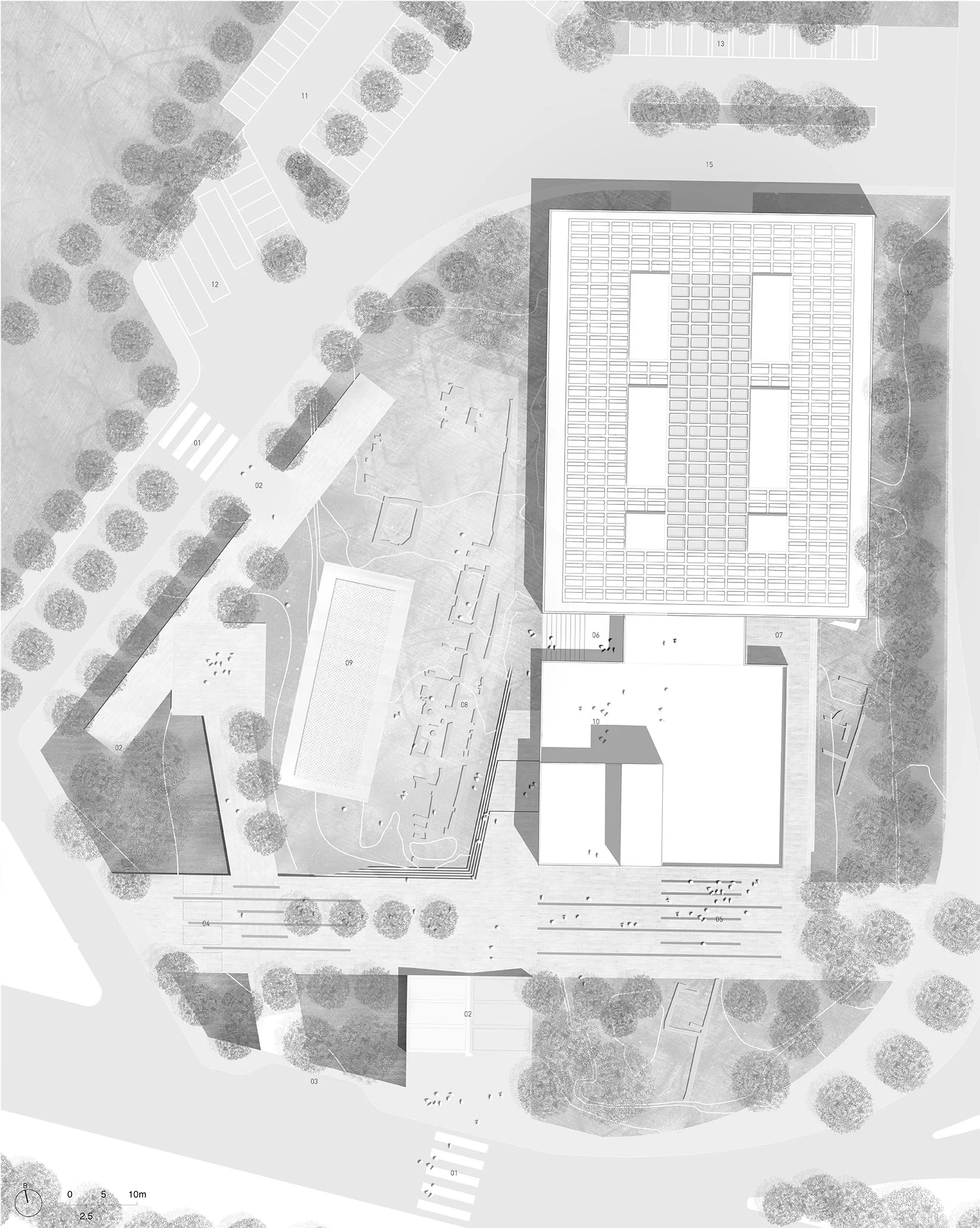 Site Plan.jpg