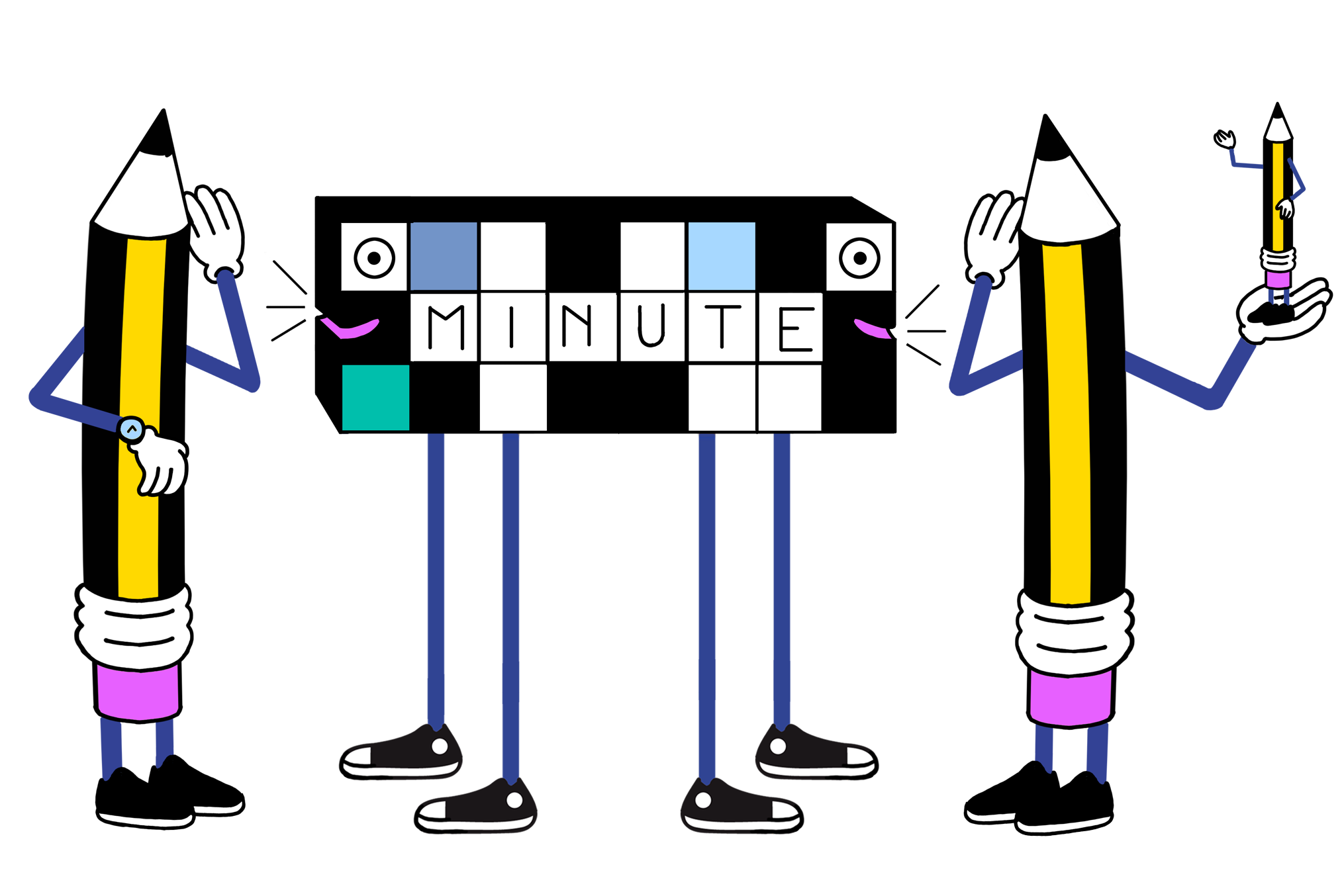 5-heteronym.png