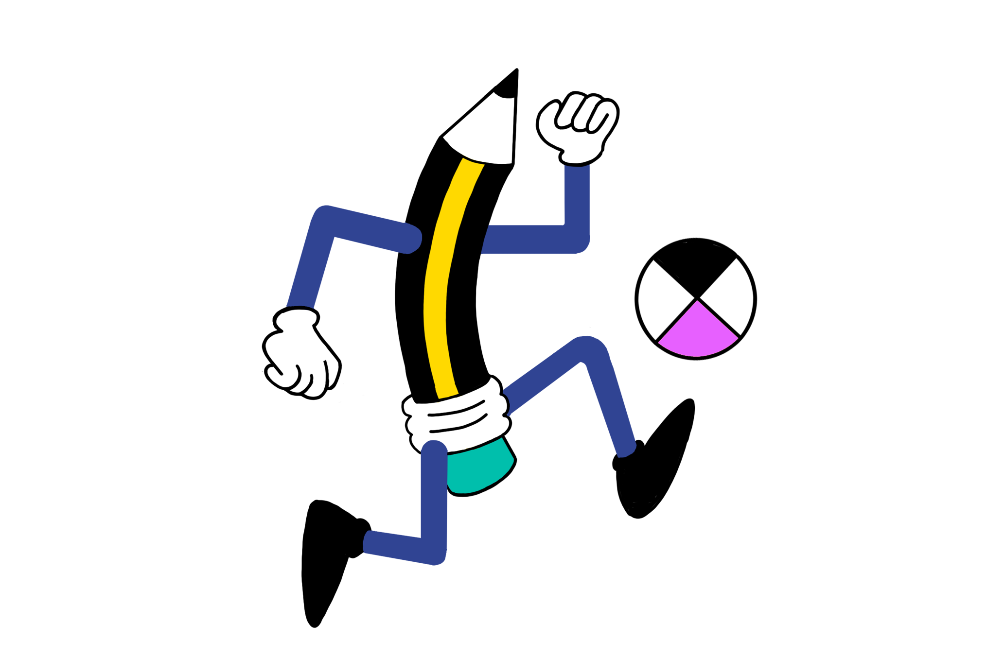 6-minipuzzle.png
