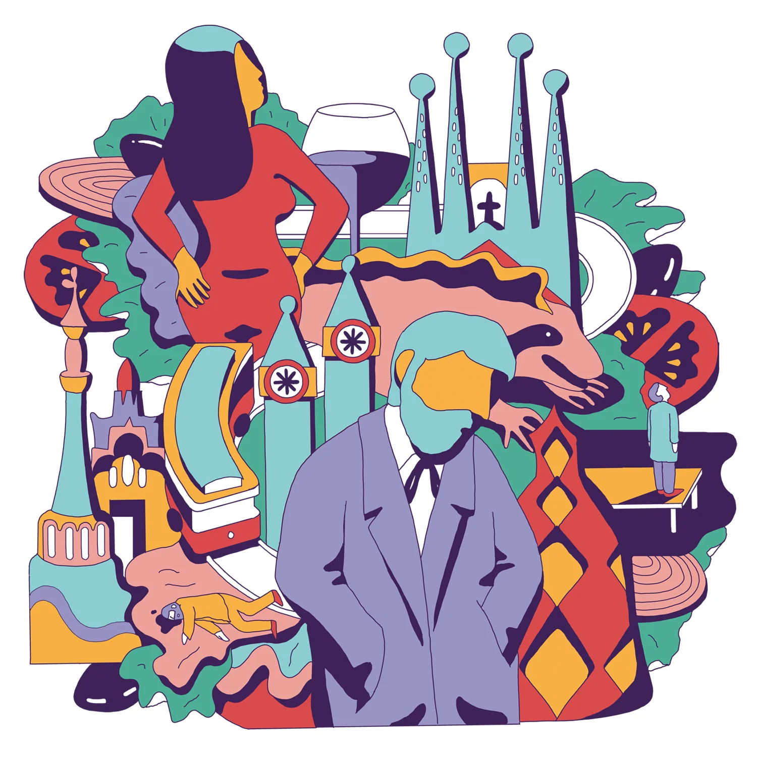 gaudi.jpg