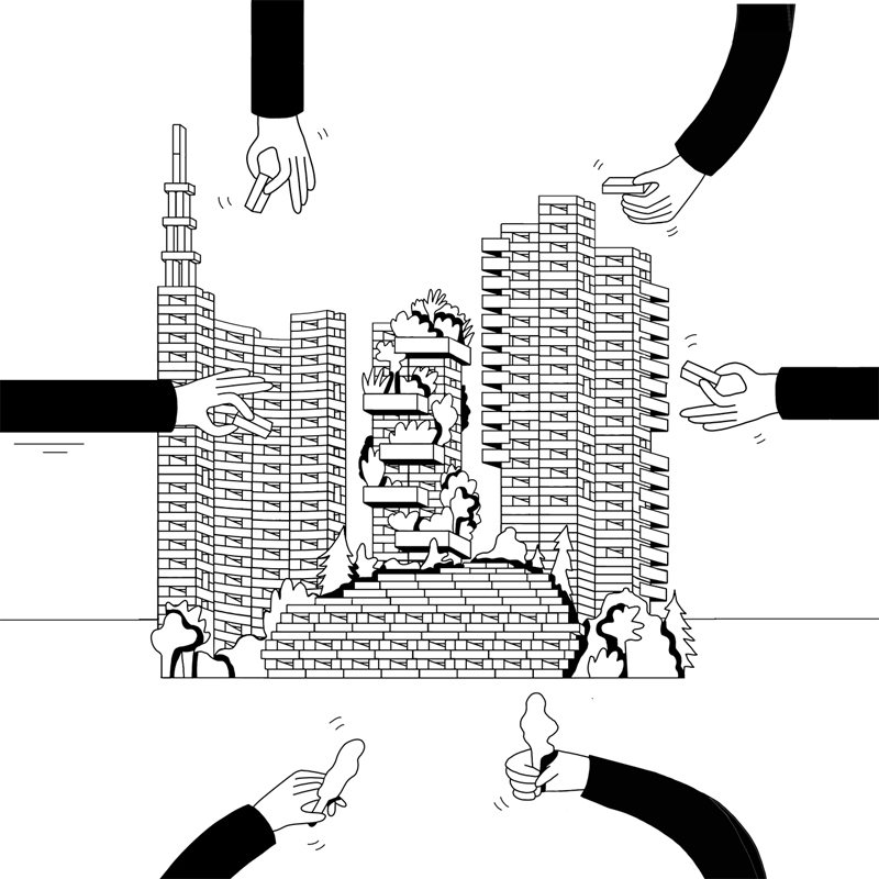 icon-designtalks4.jpg