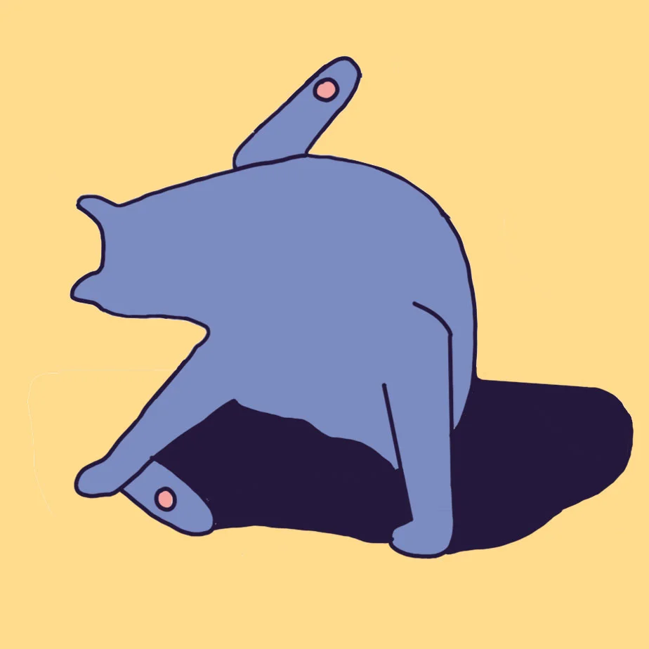 thumb.jpg