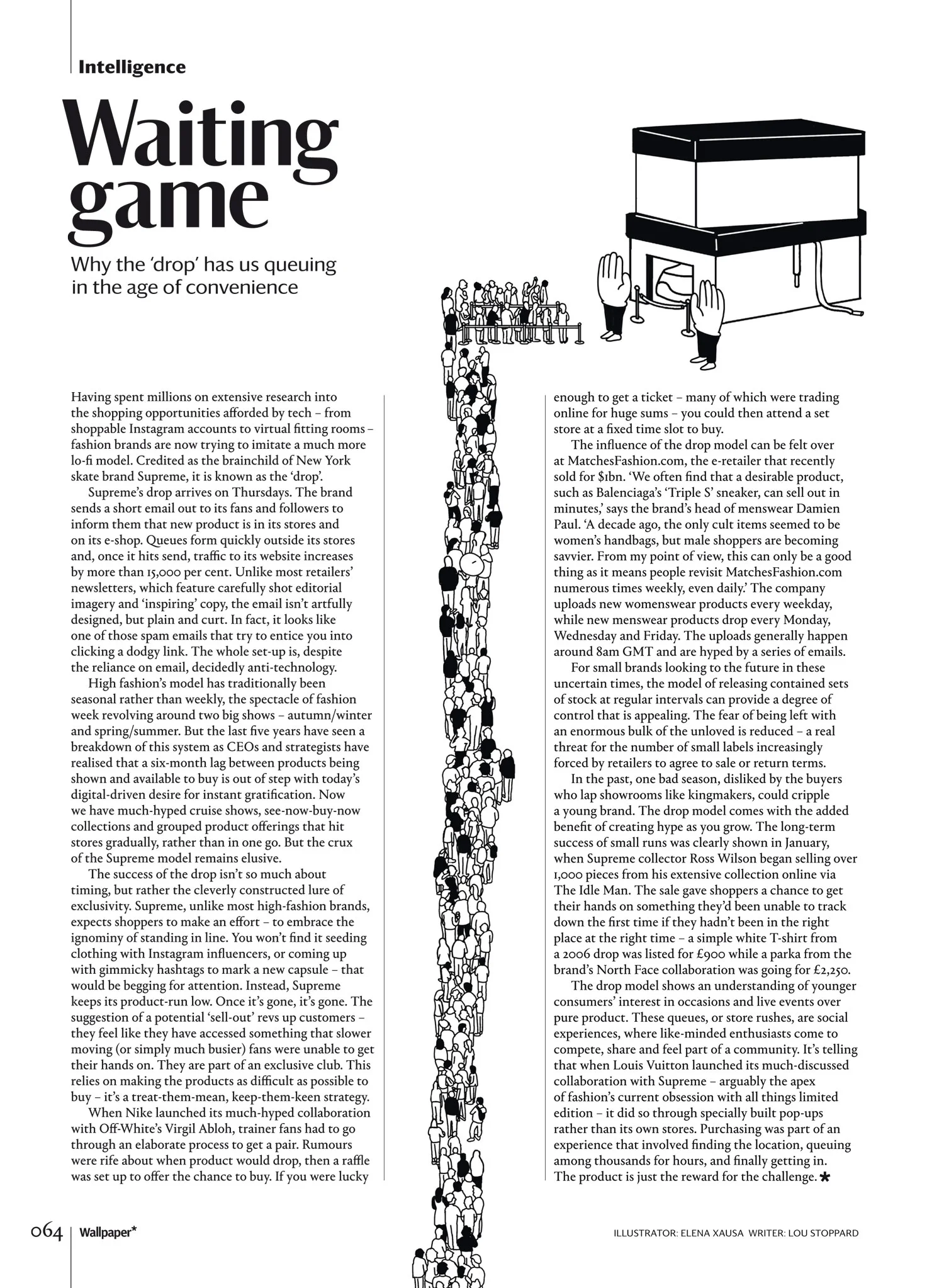 WaitingGame93WPR18JUN147.jpg