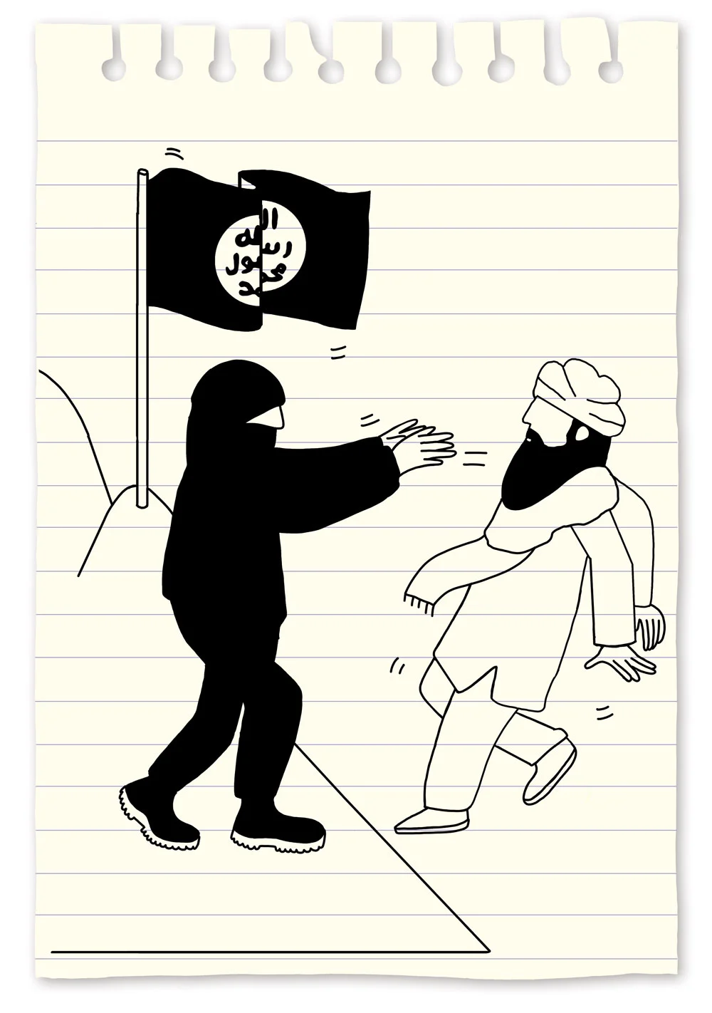 daech.jpg