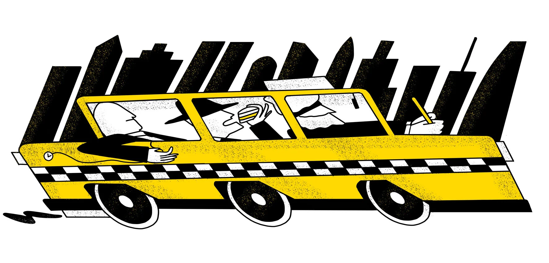 1taxi.jpg