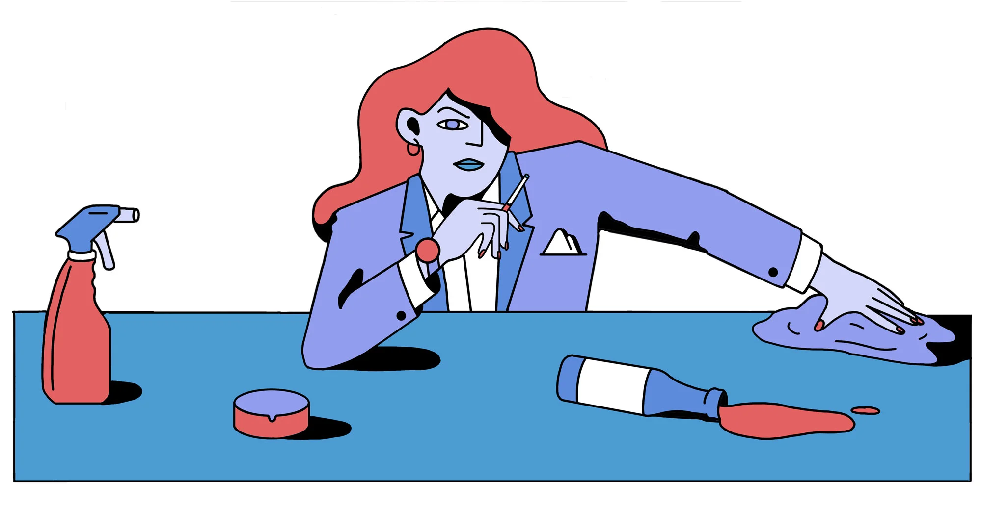 dailyshouts2.jpg