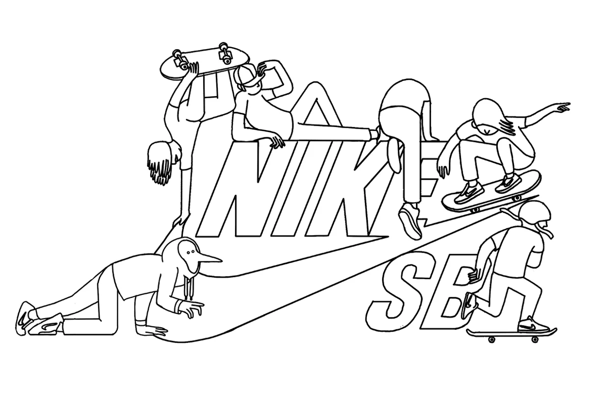 bench.jpg